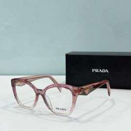 Picture of Pradaa Optical Glasses _SKUfw54317602fw